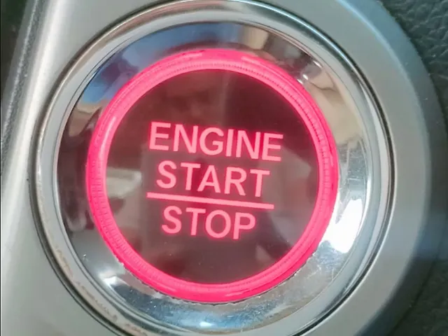 Used Honda City 4th Generation V Diesel in Agra