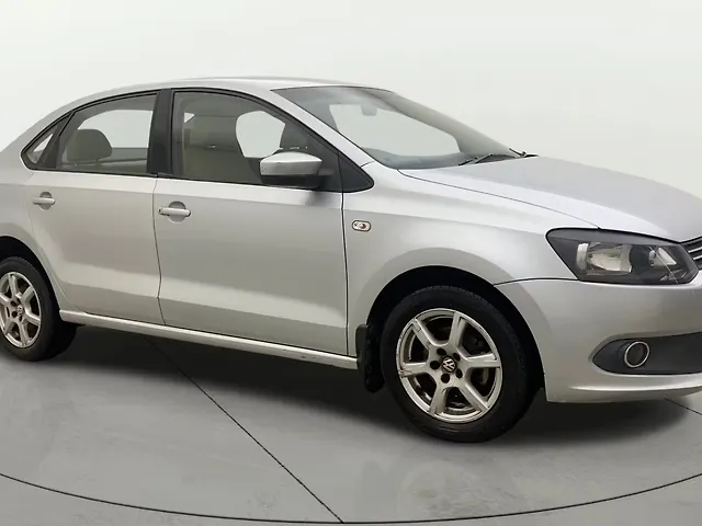Used 2014 Volkswagen Vento in Bangalore Used 2014 Volkswagen Vento in Bangalore