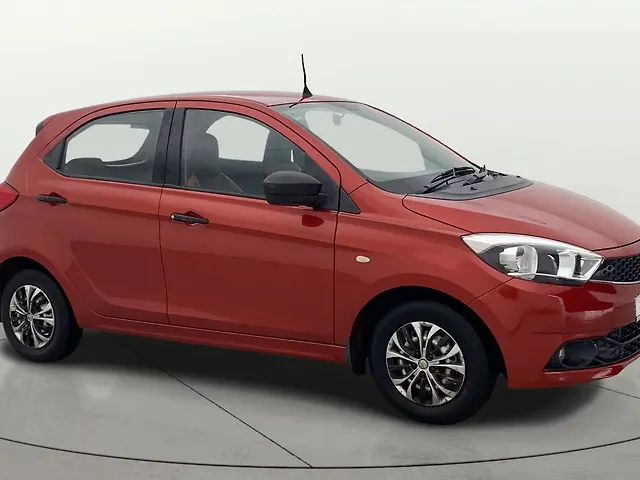 Used 2016 Tata Tiago in Chennai