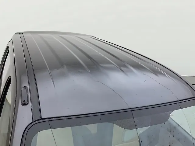 Used Maruti Suzuki Alto K10 [2014-2020] VXi AMT (Airbag) [2014-2019] in Hyderabad