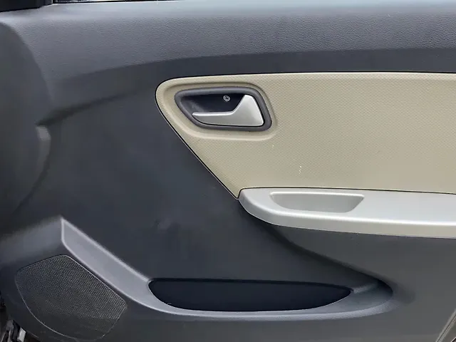 Used Maruti Suzuki Alto K10 [2014-2020] VXi AMT (Airbag) [2014-2019] in Hyderabad