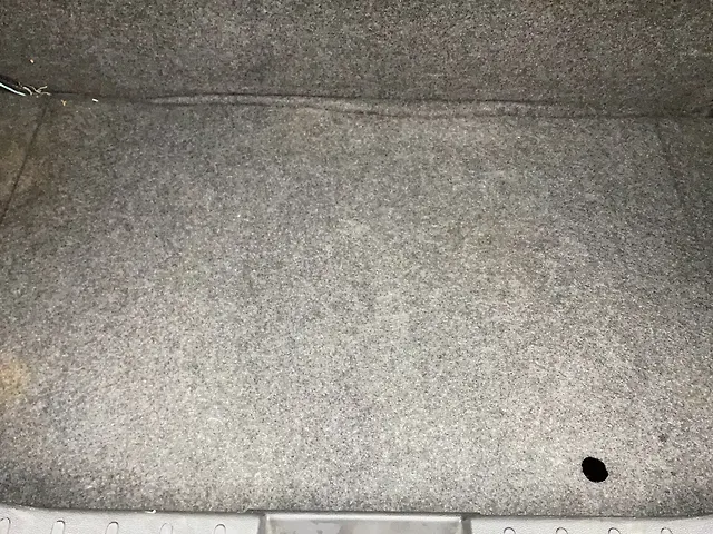 Used Maruti Suzuki Alto K10 [2014-2020] VXi AMT (Airbag) [2014-2019] in Hyderabad