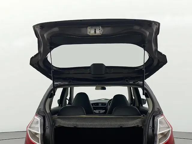 Used Maruti Suzuki Alto K10 [2014-2020] VXi AMT (Airbag) [2014-2019] in Hyderabad