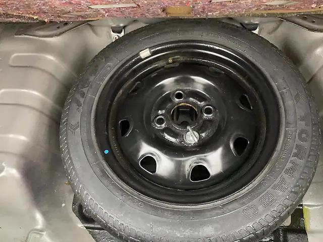 Used Maruti Suzuki Alto K10 [2014-2020] VXi AMT (Airbag) [2014-2019] in Hyderabad