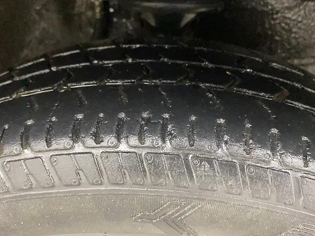 Used Maruti Suzuki Alto K10 [2014-2020] VXi AMT (Airbag) [2014-2019] in Hyderabad