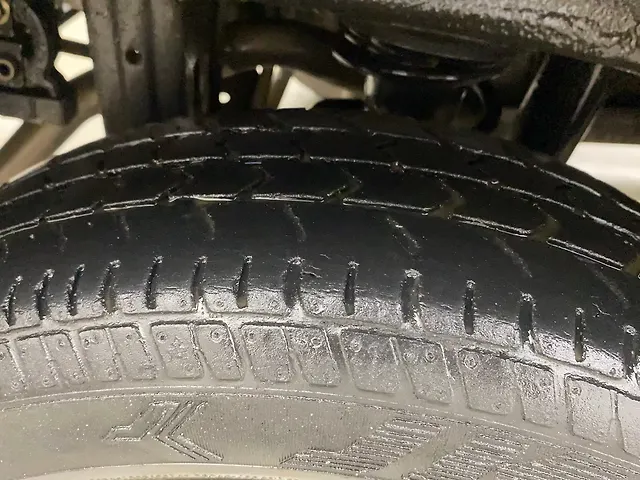 Used Maruti Suzuki Alto K10 [2014-2020] VXi AMT (Airbag) [2014-2019] in Hyderabad