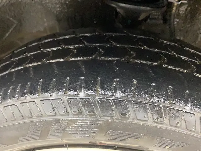 Used Maruti Suzuki Alto K10 [2014-2020] VXi AMT (Airbag) [2014-2019] in Hyderabad