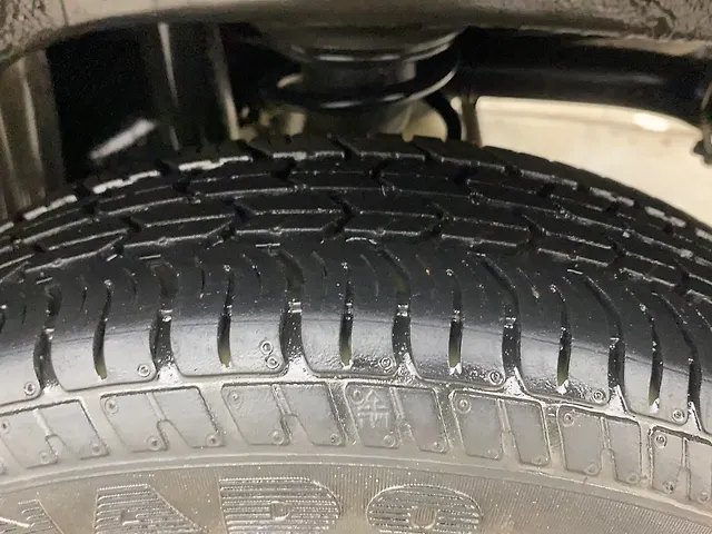 Used Maruti Suzuki Alto K10 [2014-2020] VXi AMT (Airbag) [2014-2019] in Hyderabad