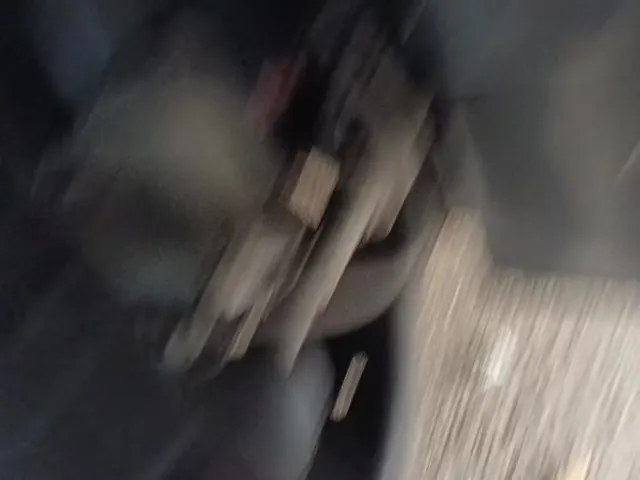 Used Hyundai Creta [2018-2019] SX 1.6 (O) Petrol in Hyderabad