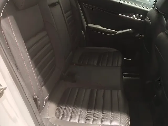 Used Kia Seltos [2022-2023] GTX Plus 1.5 Diesel AT in Mumbai