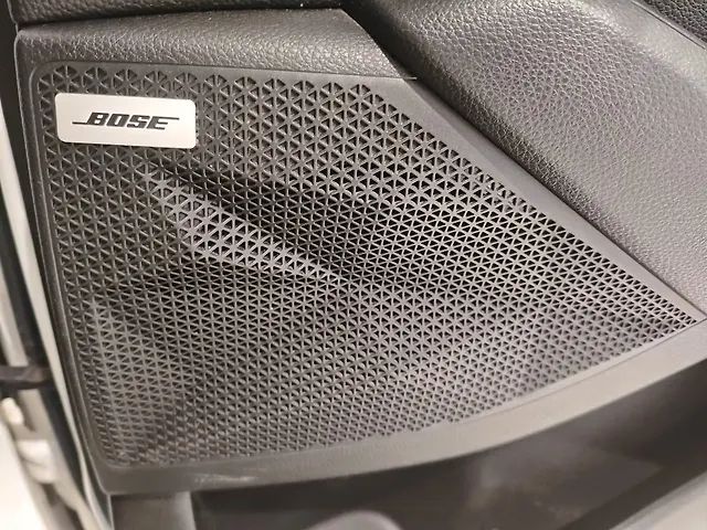 Used Kia Seltos [2022-2023] GTX Plus 1.5 Diesel AT in Mumbai