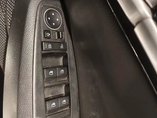 Used Kia Seltos [2022-2023] GTX Plus 1.5 Diesel AT in Mumbai