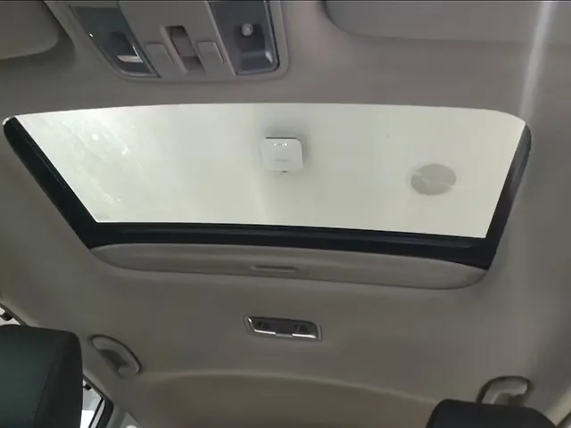 Used Kia Seltos [2022-2023] GTX Plus 1.5 Diesel AT in Mumbai