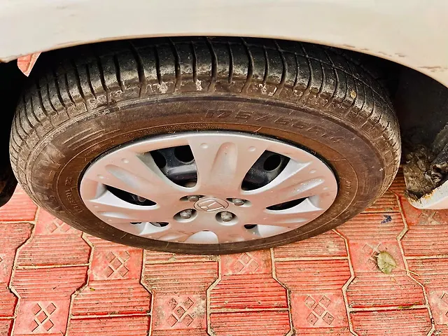 Used Honda Brio [2013-2016] S MT in Kolkata