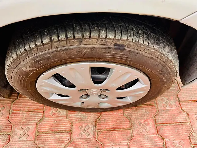 Used Honda Brio [2013-2016] S MT in Kolkata