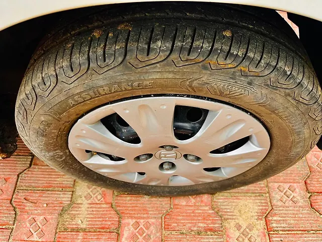 Used Honda Brio [2013-2016] S MT in Kolkata