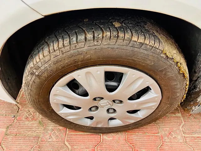 Used Honda Brio [2013-2016] S MT in Kolkata