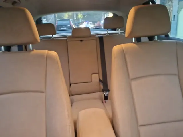 Used BMW X1 [2013-2016] sDrive20d in Rampur (Uttar Pradesh)