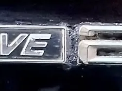 Used BMW X1 [2013-2016] sDrive20d in Rampur (Uttar Pradesh)