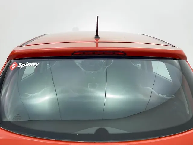 Used Hyundai Grand i10 Magna 1.2 Kappa VTVT in Chennai Used Hyundai Grand i10 Magna 1.2 Kappa VTVT in Chennai