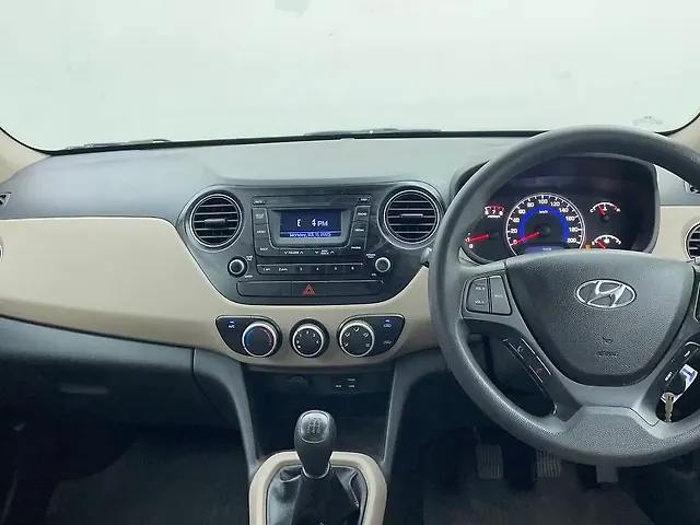 Used Hyundai Grand i10 Magna 1.2 Kappa VTVT in Chennai Used Hyundai Grand i10 Magna 1.2 Kappa VTVT in Chennai