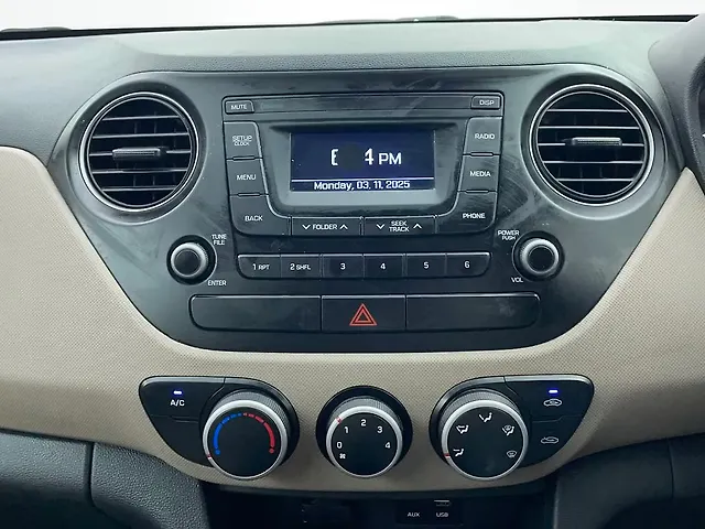 Used Hyundai Grand i10 Magna 1.2 Kappa VTVT in Chennai Used Hyundai Grand i10 Magna 1.2 Kappa VTVT in Chennai