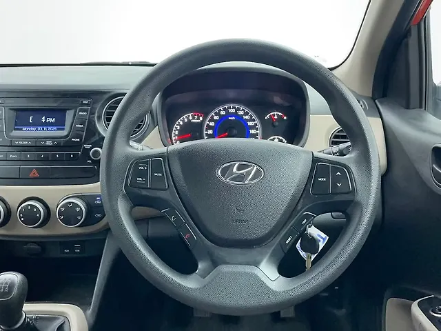 Used Hyundai Grand i10 Magna 1.2 Kappa VTVT in Chennai Used Hyundai Grand i10 Magna 1.2 Kappa VTVT in Chennai