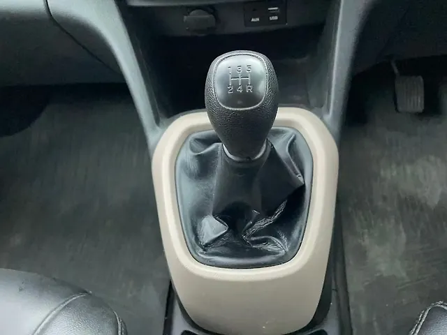 Used Hyundai Grand i10 Magna 1.2 Kappa VTVT in Chennai Used Hyundai Grand i10 Magna 1.2 Kappa VTVT in Chennai