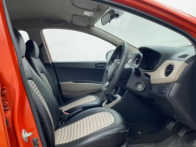 Used Hyundai Grand i10 Magna 1.2 Kappa VTVT in Chennai Used Hyundai Grand i10 Magna 1.2 Kappa VTVT in Chennai