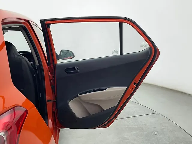 Used Hyundai Grand i10 Magna 1.2 Kappa VTVT in Chennai Used Hyundai Grand i10 Magna 1.2 Kappa VTVT in Chennai