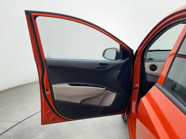 Used Hyundai Grand i10 Magna 1.2 Kappa VTVT in Chennai Used Hyundai Grand i10 Magna 1.2 Kappa VTVT in Chennai