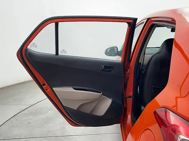 Used Hyundai Grand i10 Magna 1.2 Kappa VTVT in Chennai Used Hyundai Grand i10 Magna 1.2 Kappa VTVT in Chennai