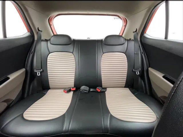 Used Hyundai Grand i10 Magna 1.2 Kappa VTVT in Chennai Used Hyundai Grand i10 Magna 1.2 Kappa VTVT in Chennai