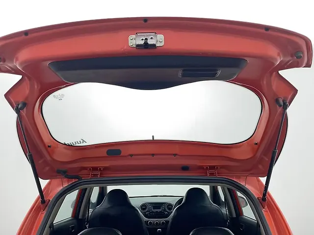 Used Hyundai Grand i10 Magna 1.2 Kappa VTVT in Chennai Used Hyundai Grand i10 Magna 1.2 Kappa VTVT in Chennai