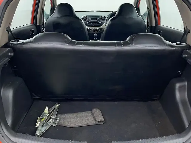 Used Hyundai Grand i10 Magna 1.2 Kappa VTVT in Chennai Used Hyundai Grand i10 Magna 1.2 Kappa VTVT in Chennai