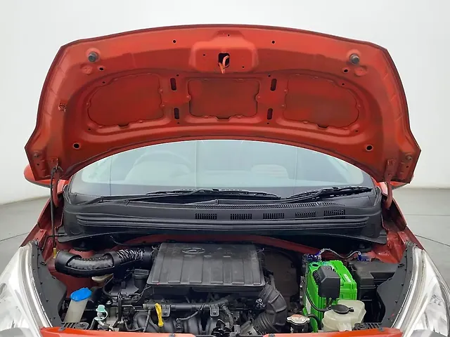 Used Hyundai Grand i10 Magna 1.2 Kappa VTVT in Chennai Used Hyundai Grand i10 Magna 1.2 Kappa VTVT in Chennai