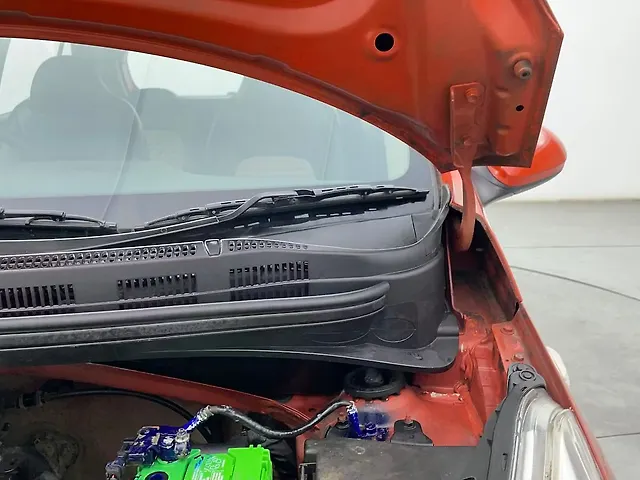 Used Hyundai Grand i10 Magna 1.2 Kappa VTVT in Chennai Used Hyundai Grand i10 Magna 1.2 Kappa VTVT in Chennai