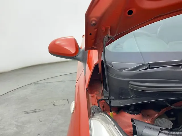 Used Hyundai Grand i10 Magna 1.2 Kappa VTVT in Chennai Used Hyundai Grand i10 Magna 1.2 Kappa VTVT in Chennai