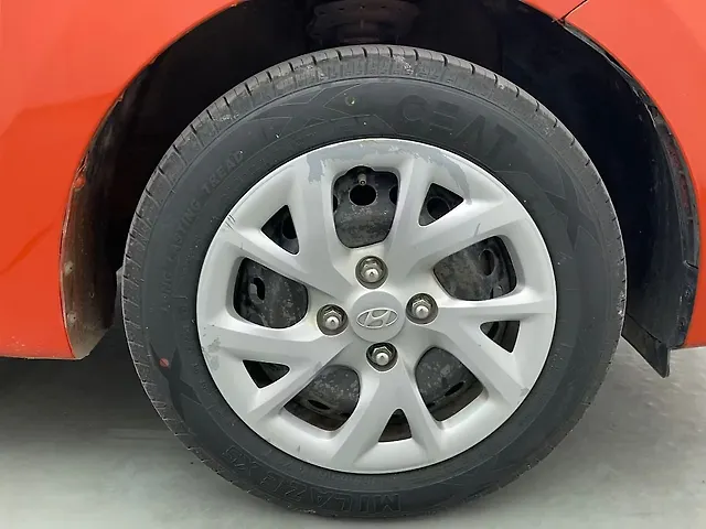 Used Hyundai Grand i10 Magna 1.2 Kappa VTVT in Chennai Used Hyundai Grand i10 Magna 1.2 Kappa VTVT in Chennai