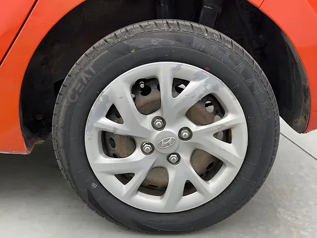 Used Hyundai Grand i10 Magna 1.2 Kappa VTVT in Chennai Used Hyundai Grand i10 Magna 1.2 Kappa VTVT in Chennai