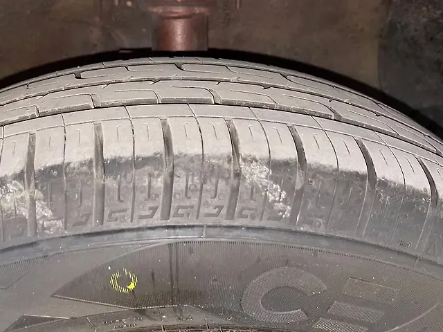 Used Hyundai Grand i10 Magna 1.2 Kappa VTVT in Chennai Used Hyundai Grand i10 Magna 1.2 Kappa VTVT in Chennai