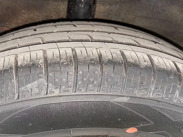 Used Hyundai Grand i10 Magna 1.2 Kappa VTVT in Chennai Used Hyundai Grand i10 Magna 1.2 Kappa VTVT in Chennai