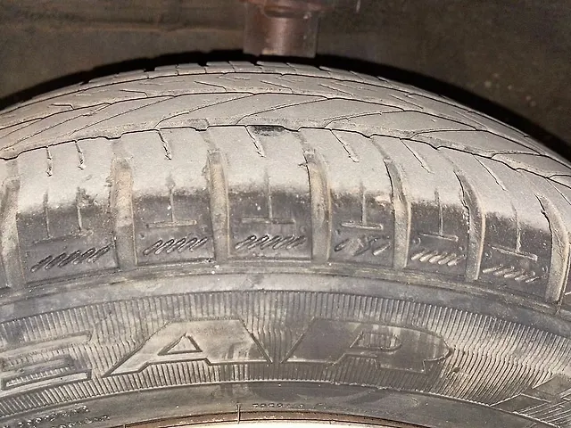 Used Hyundai Grand i10 Magna 1.2 Kappa VTVT in Chennai Used Hyundai Grand i10 Magna 1.2 Kappa VTVT in Chennai