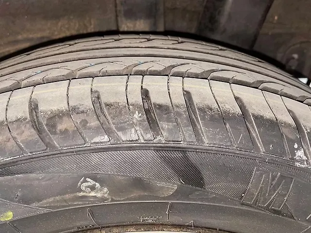 Used Hyundai Grand i10 Magna 1.2 Kappa VTVT in Chennai Used Hyundai Grand i10 Magna 1.2 Kappa VTVT in Chennai