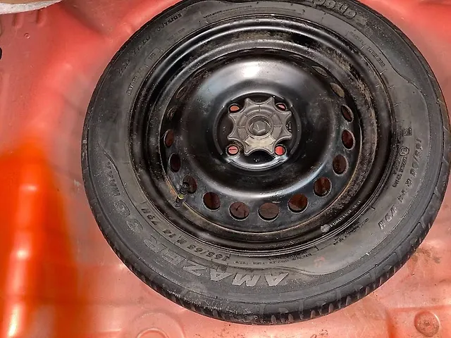 Used Hyundai Grand i10 Magna 1.2 Kappa VTVT in Chennai Used Hyundai Grand i10 Magna 1.2 Kappa VTVT in Chennai