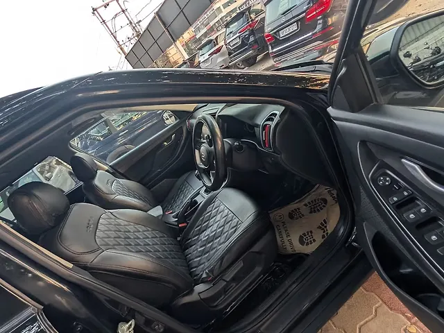 Used Hyundai Creta [2020-2023] S Plus 1.5 Diesel Knight in Lucknow