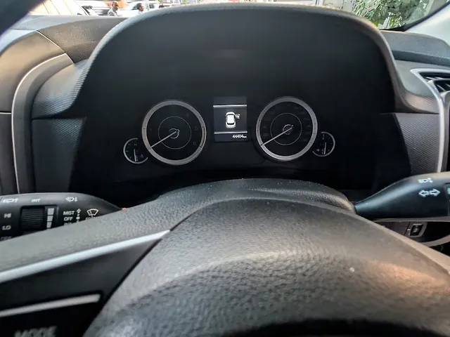 Used Hyundai Creta [2020-2023] S Plus 1.5 Diesel Knight in Lucknow