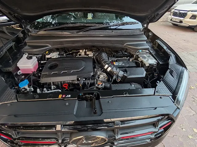 Used Hyundai Creta [2020-2023] S Plus 1.5 Diesel Knight in Lucknow