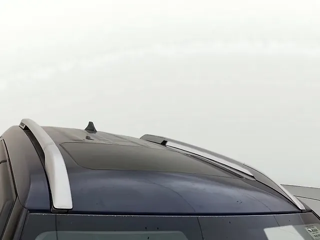 Used Hyundai Venue [2019-2022] SX (O) 1.5 CRDi in Hyderabad