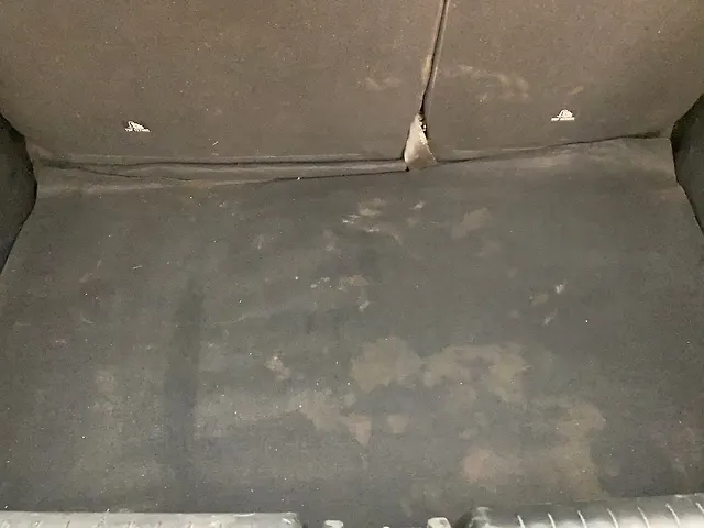 Used Hyundai Venue [2019-2022] SX (O) 1.5 CRDi in Hyderabad